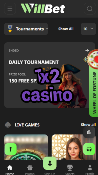 1X2 Casino - Best Sports Betting & Casino-www.bdqngd.com
