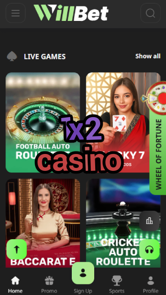 1X2 Casino - Best Sports Betting & Casino-www.bdqngd.com