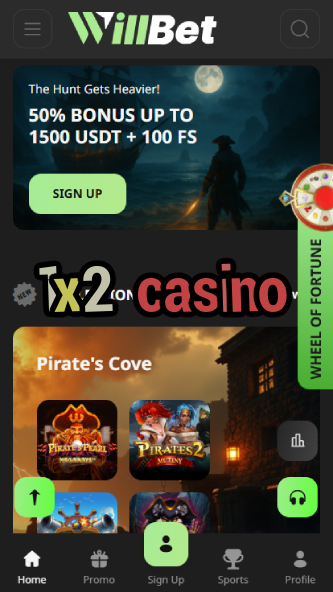 1X2 Casino - Best Sports Betting & Casino-www.bdqngd.com