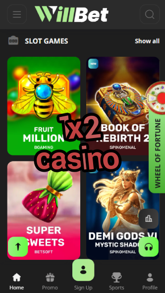 1X2 Casino - Best Sports Betting & Casino-www.bdqngd.com